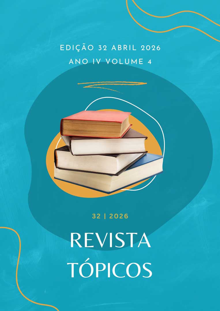 Capa Atual