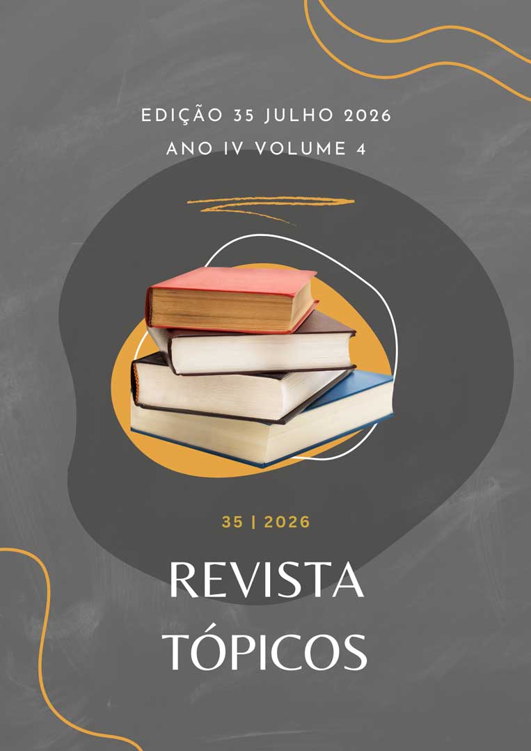 Capa Atual