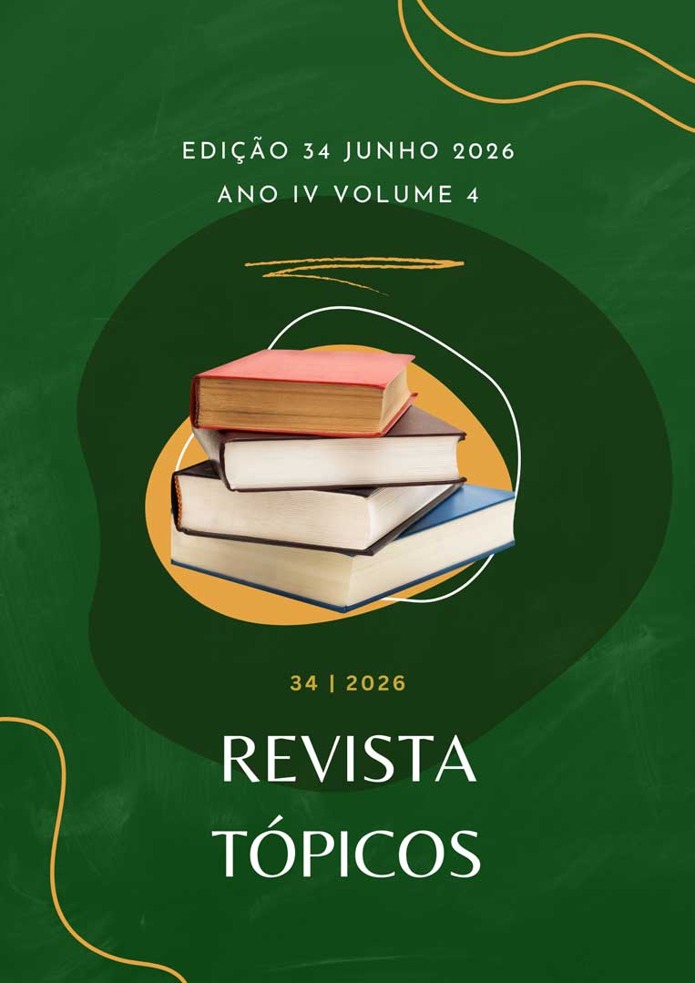 Capa Atual