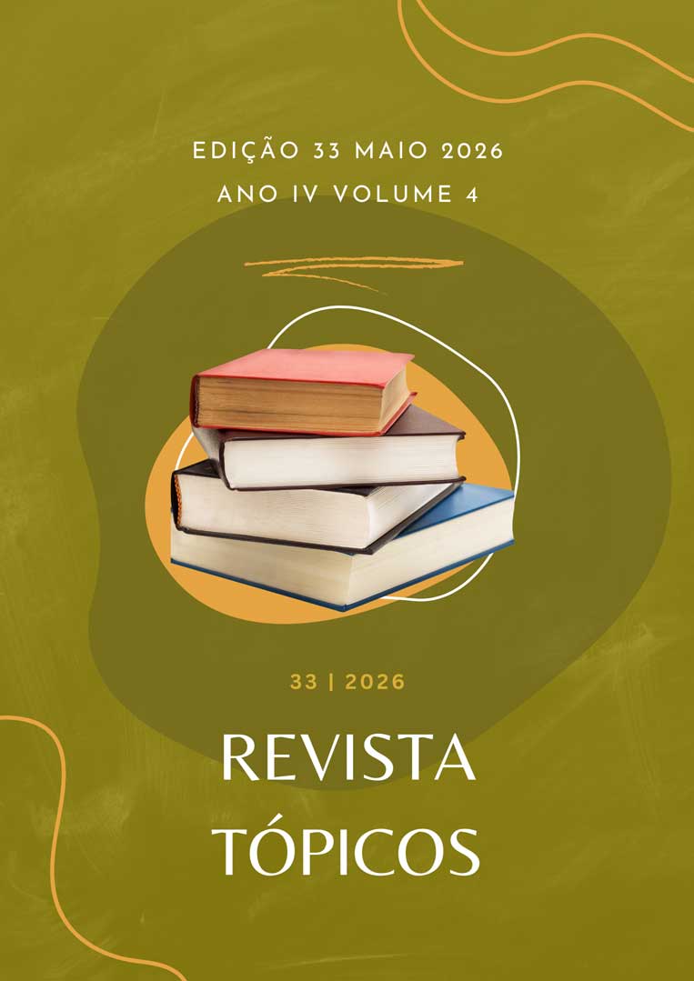 Capa Atual