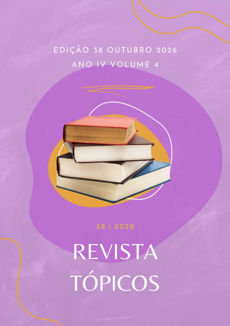Capa Atual